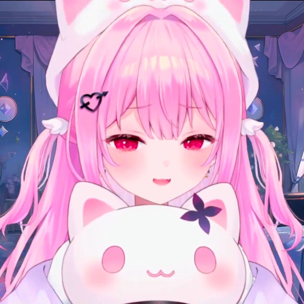 パンドラアキラ(TH)