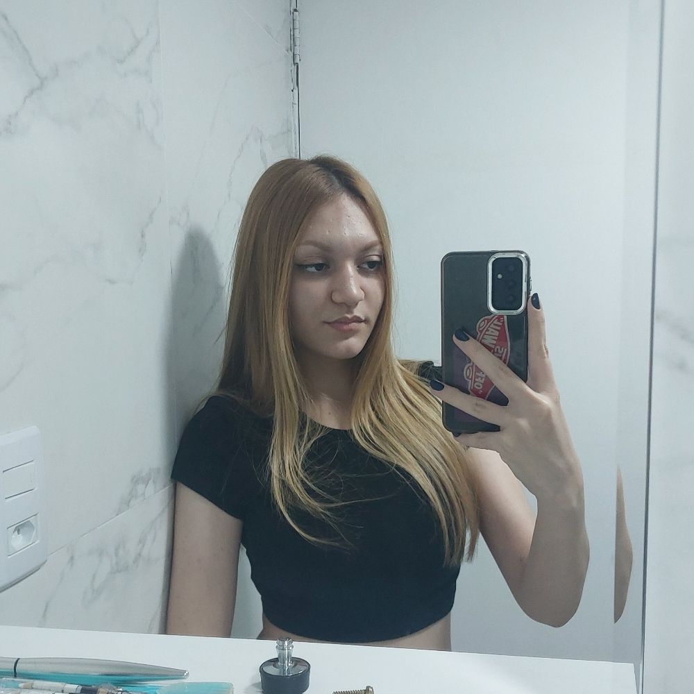 manuuu