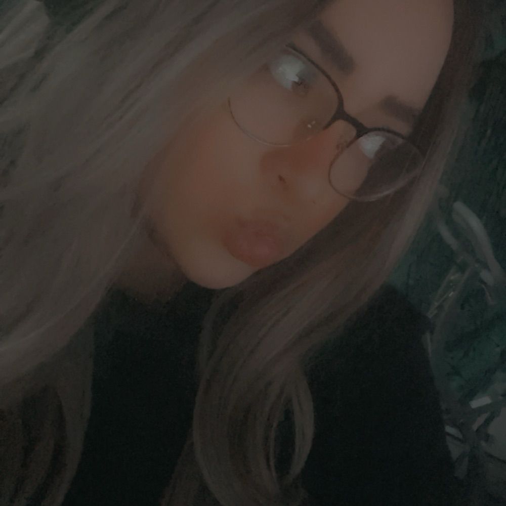 𝚂𝚌𝚛𝚊𝚝𝚌𝚑𝚎𝚍ꨄ