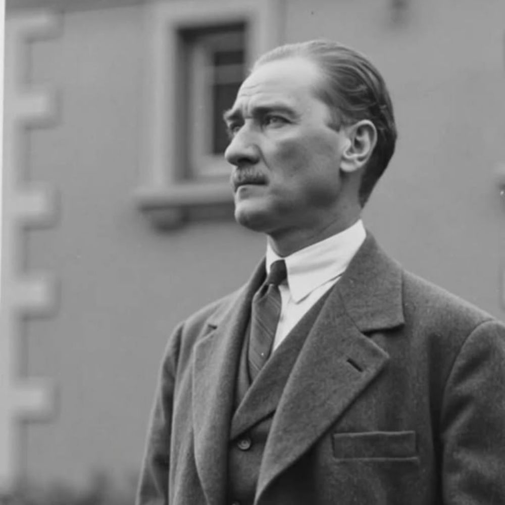Reyyo