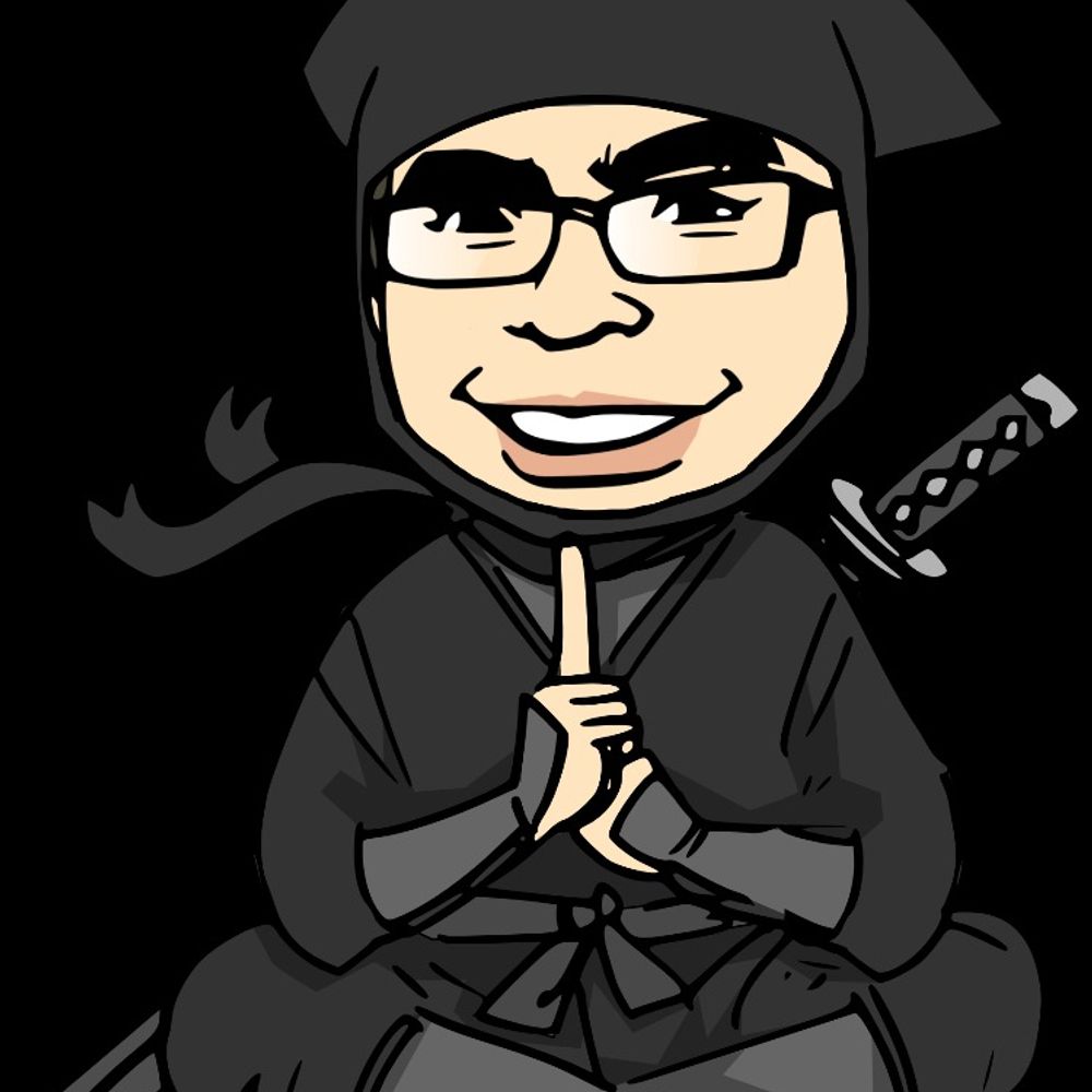 Jun Hasegawa
