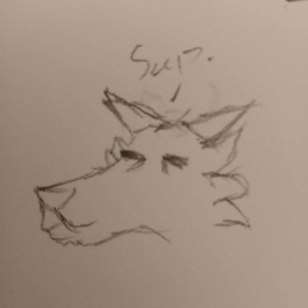 Axel