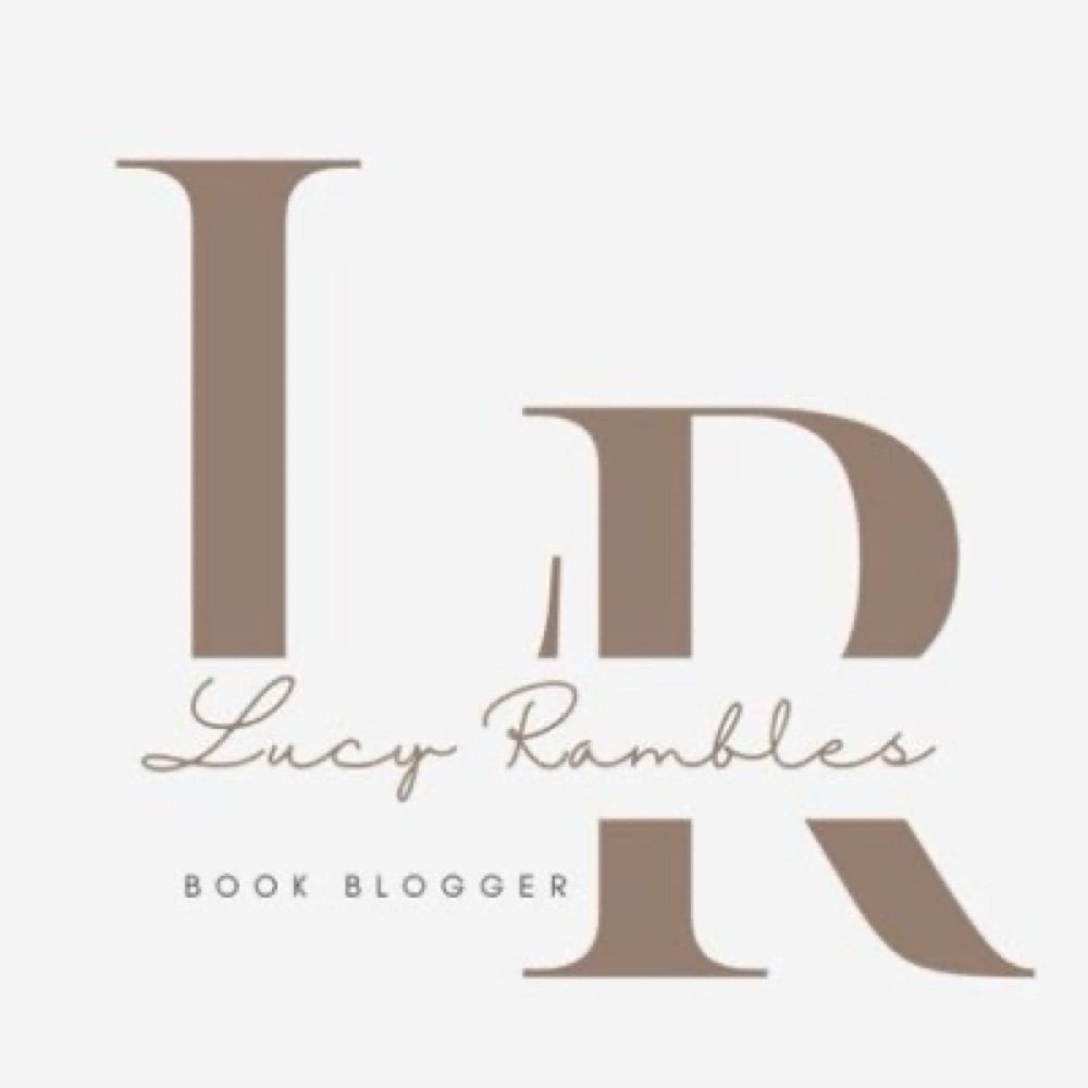 Lucy Rambles