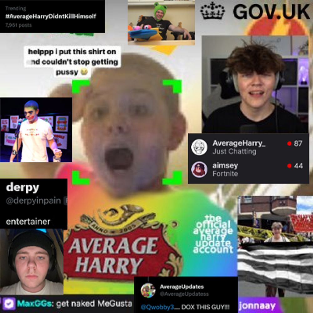 AverageUpdates