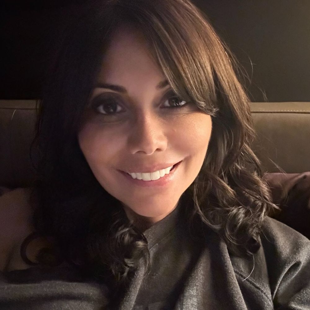 Kiran Kairab