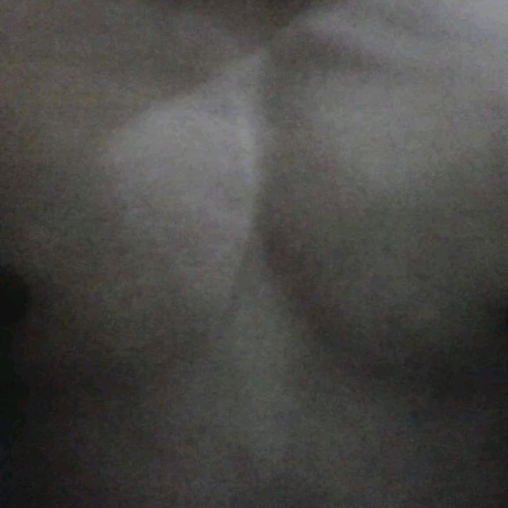 Mauls 