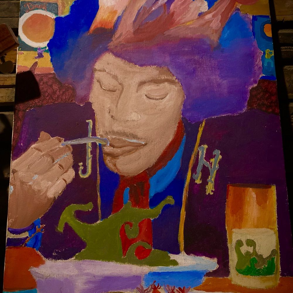 Wandermind75