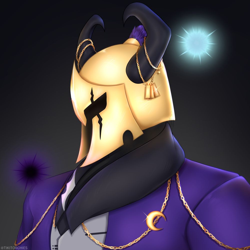 Daedalus