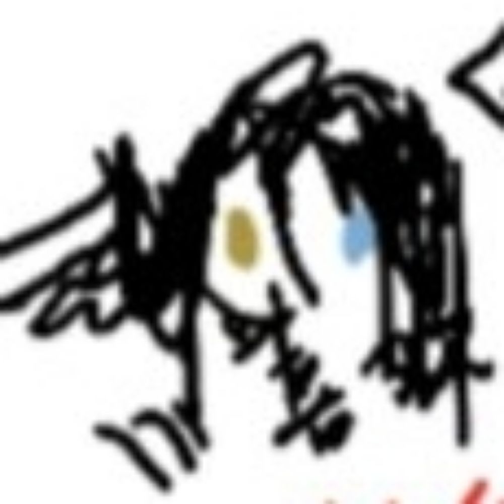 空
