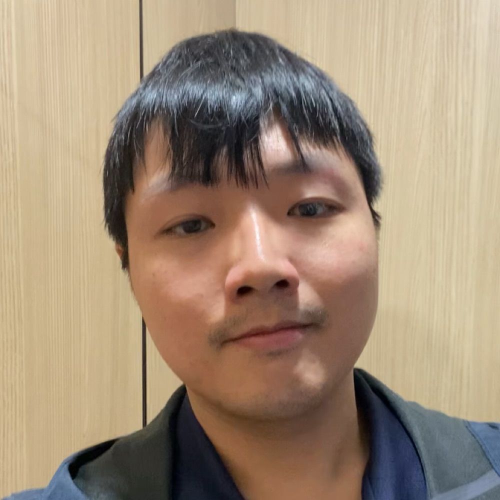 沒隱私的狗