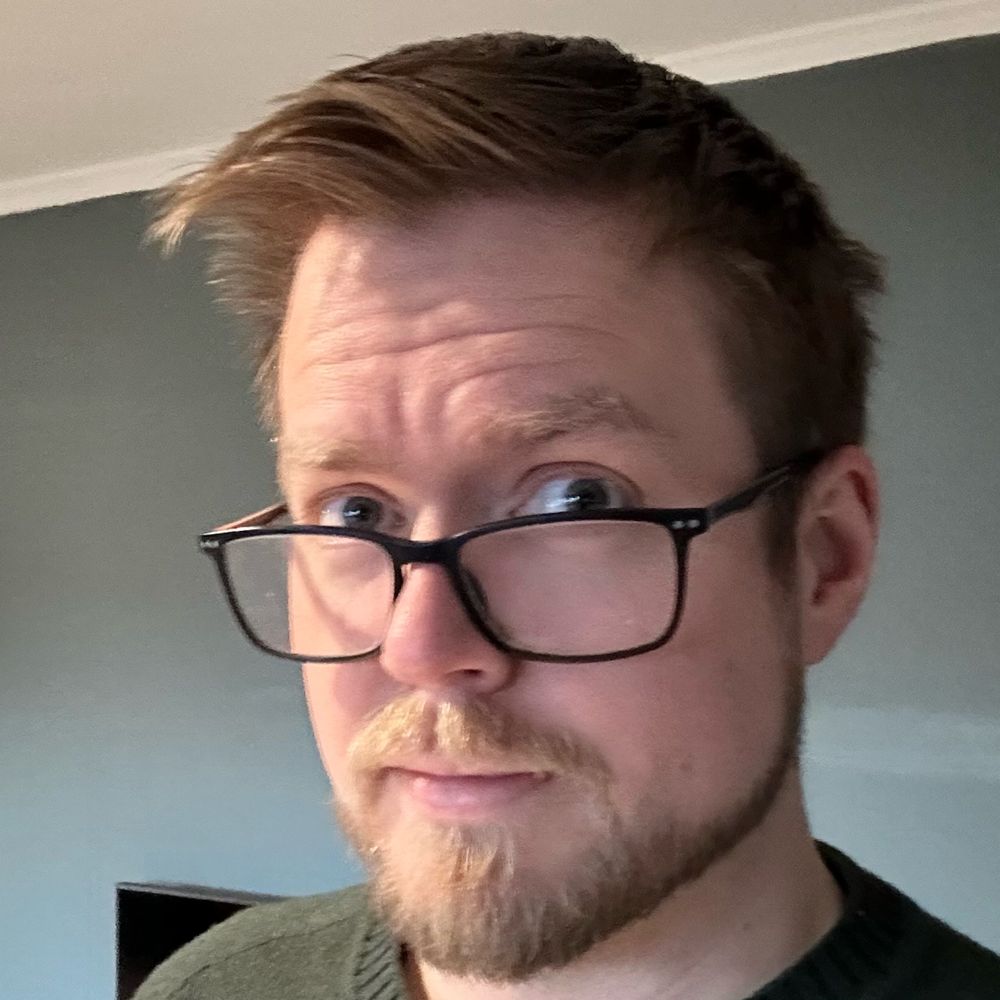 Per Kristian H. Sætre