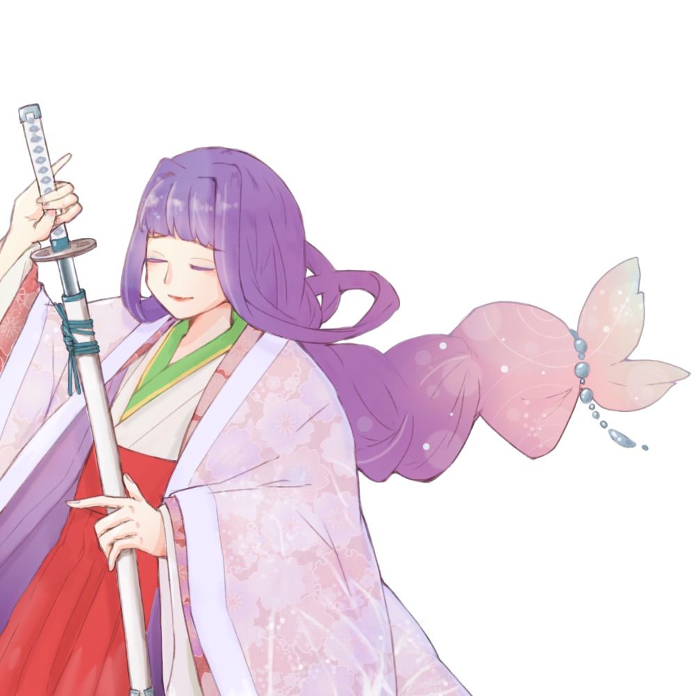 りのはす