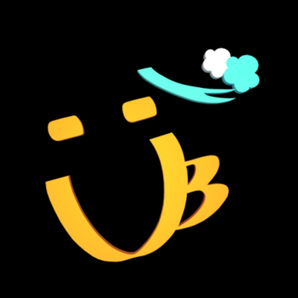 Üв `