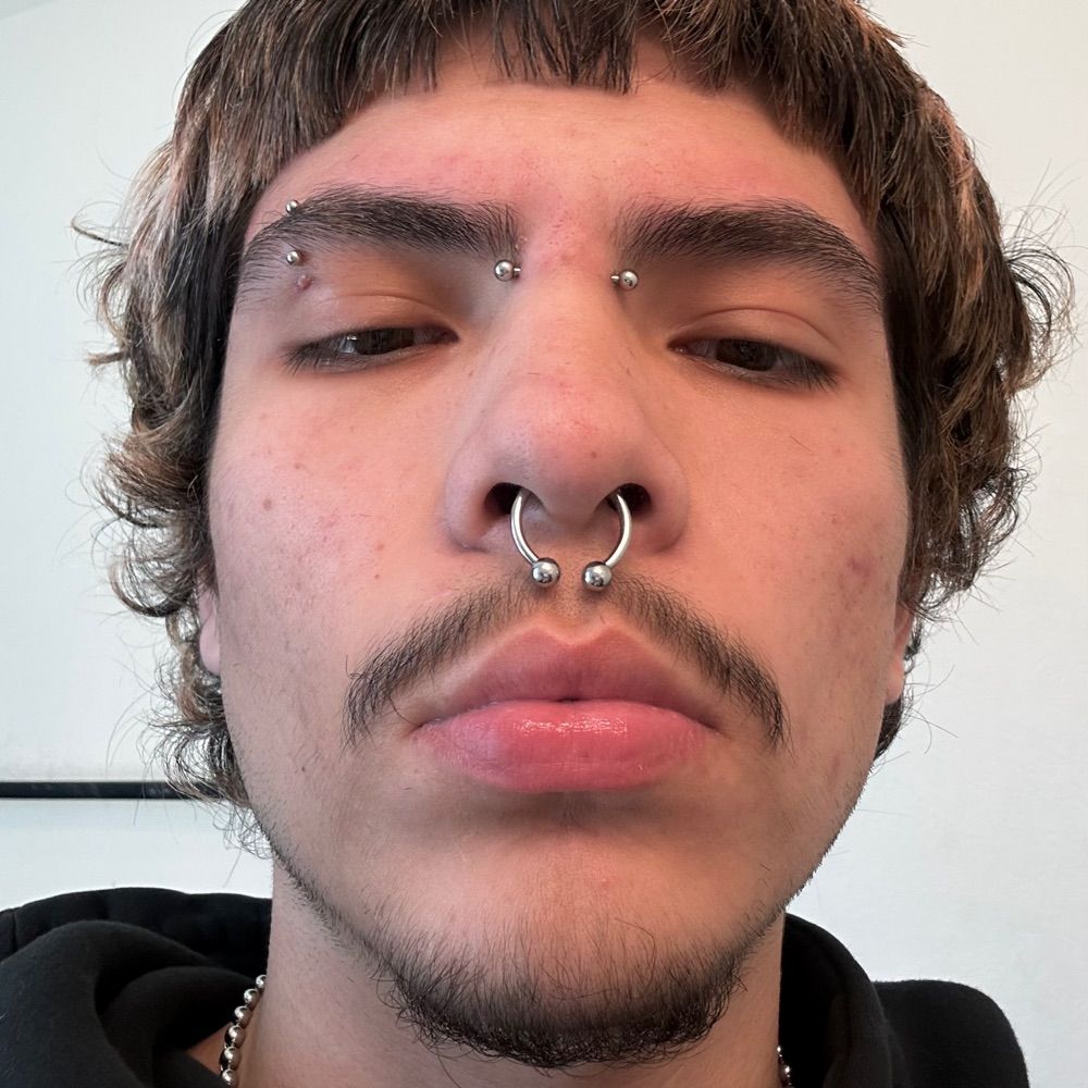 LATINBROSCUM