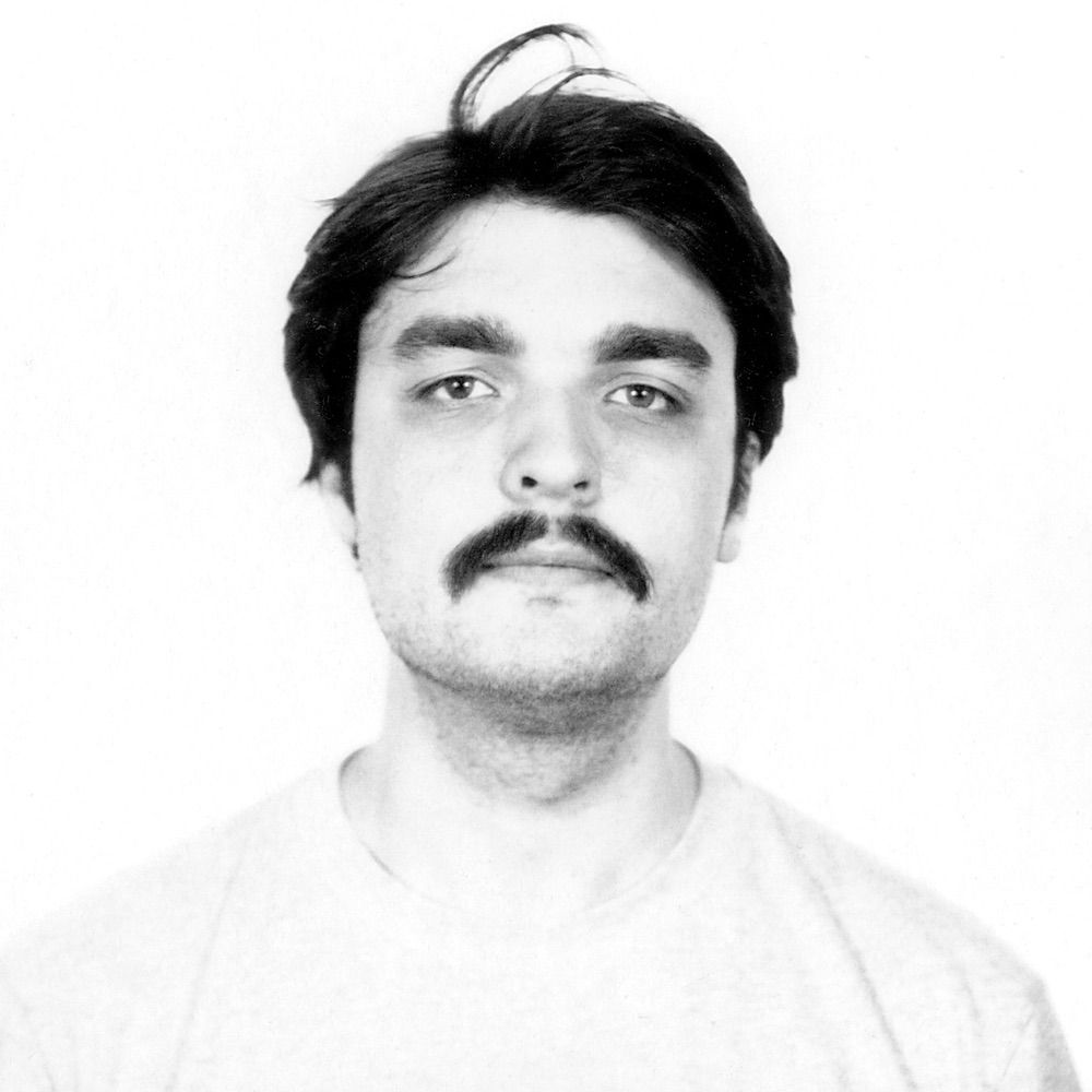 aaron f.a.