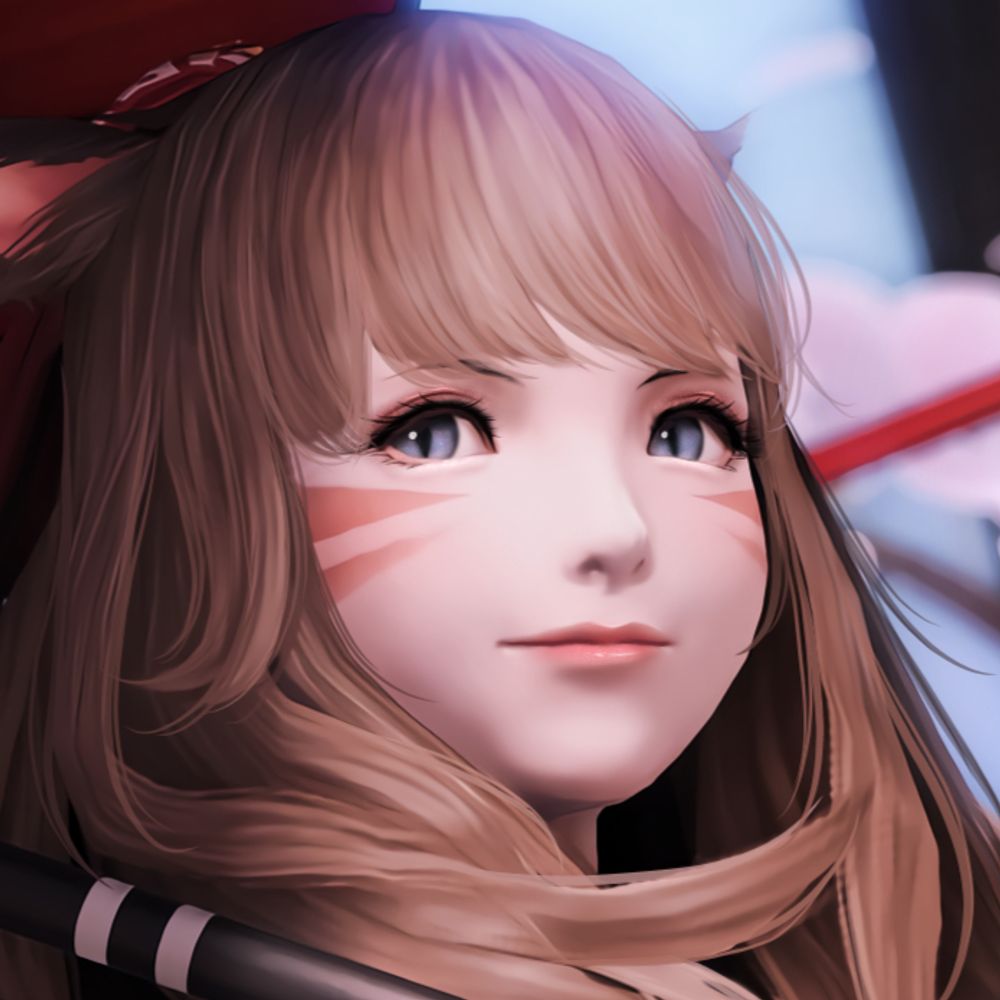 SENA