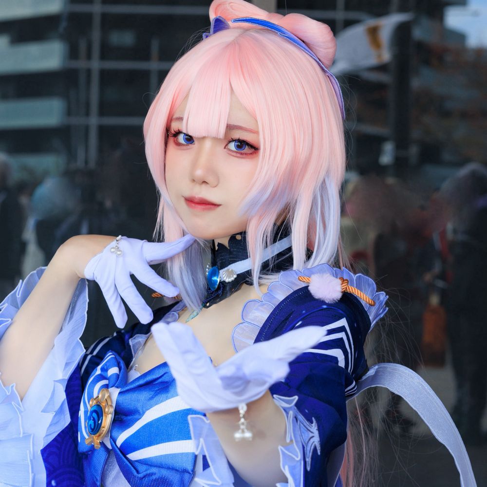 みくる