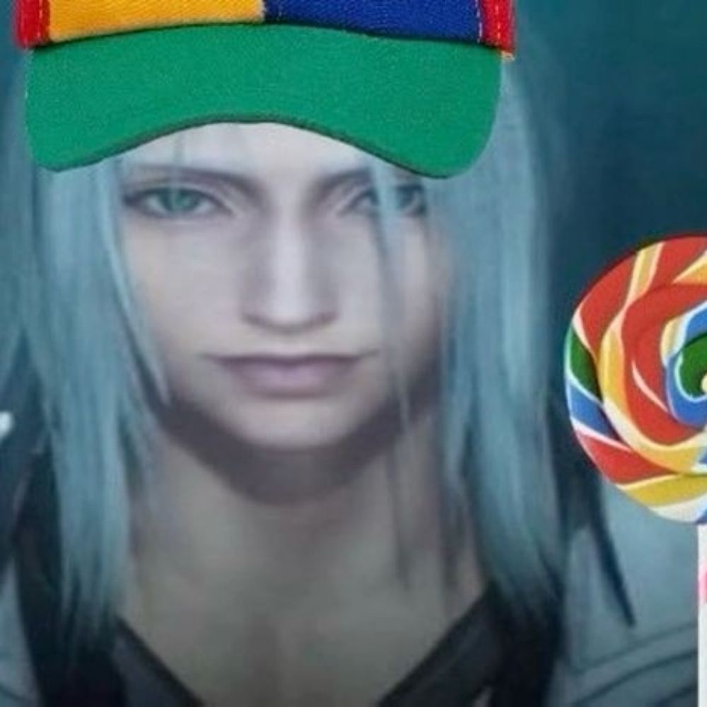 XYX