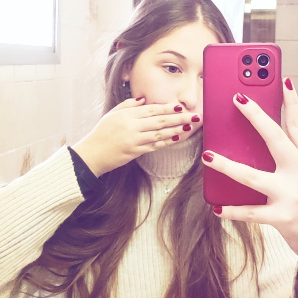 bia💋