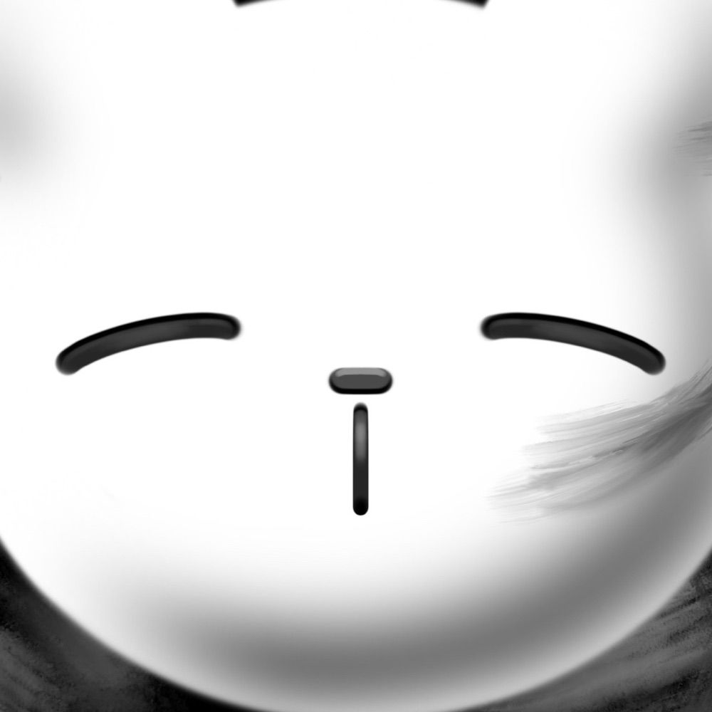 루기