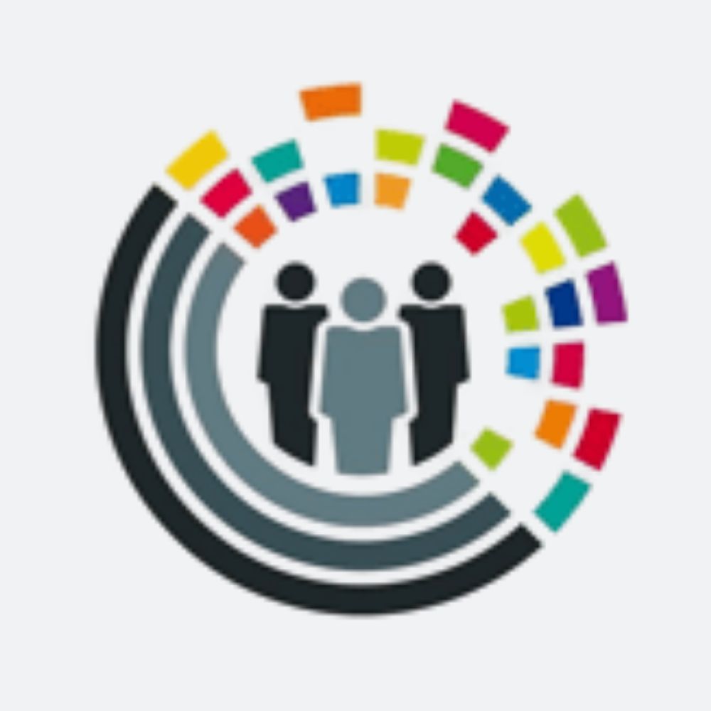 Digital Constitutionalism Network