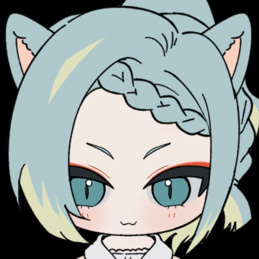라부