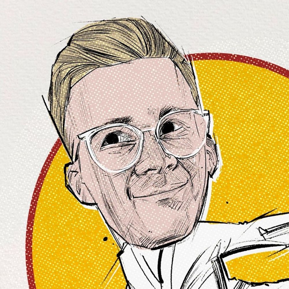 Ryan Watts