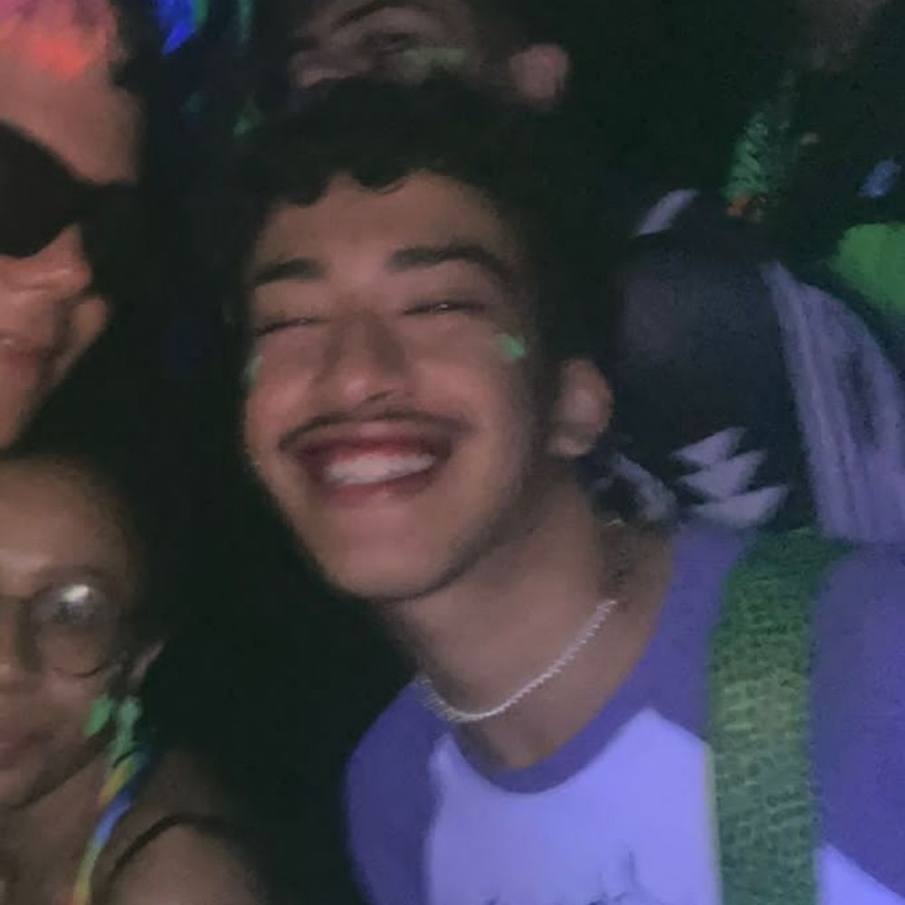 (paulo) brificado