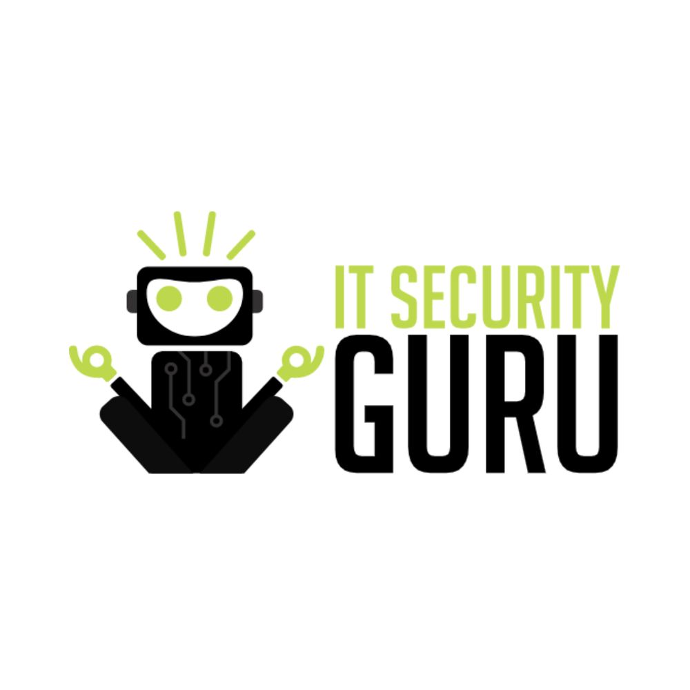 IT Security Guru