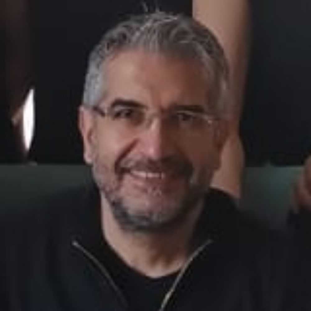 Memiş Aygün
