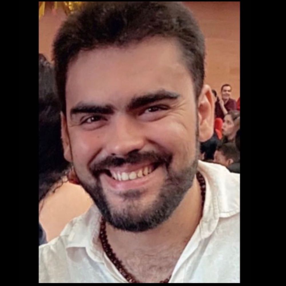 André Luiz Gontijo