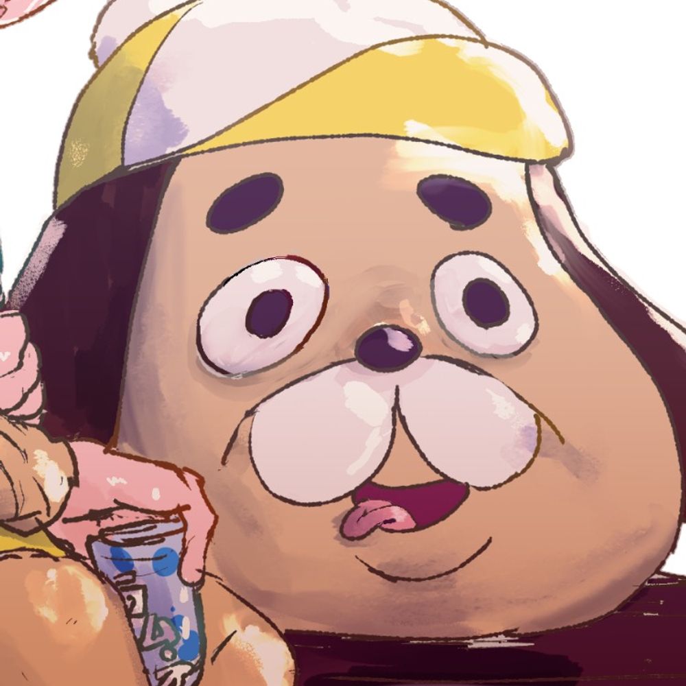 しゅる