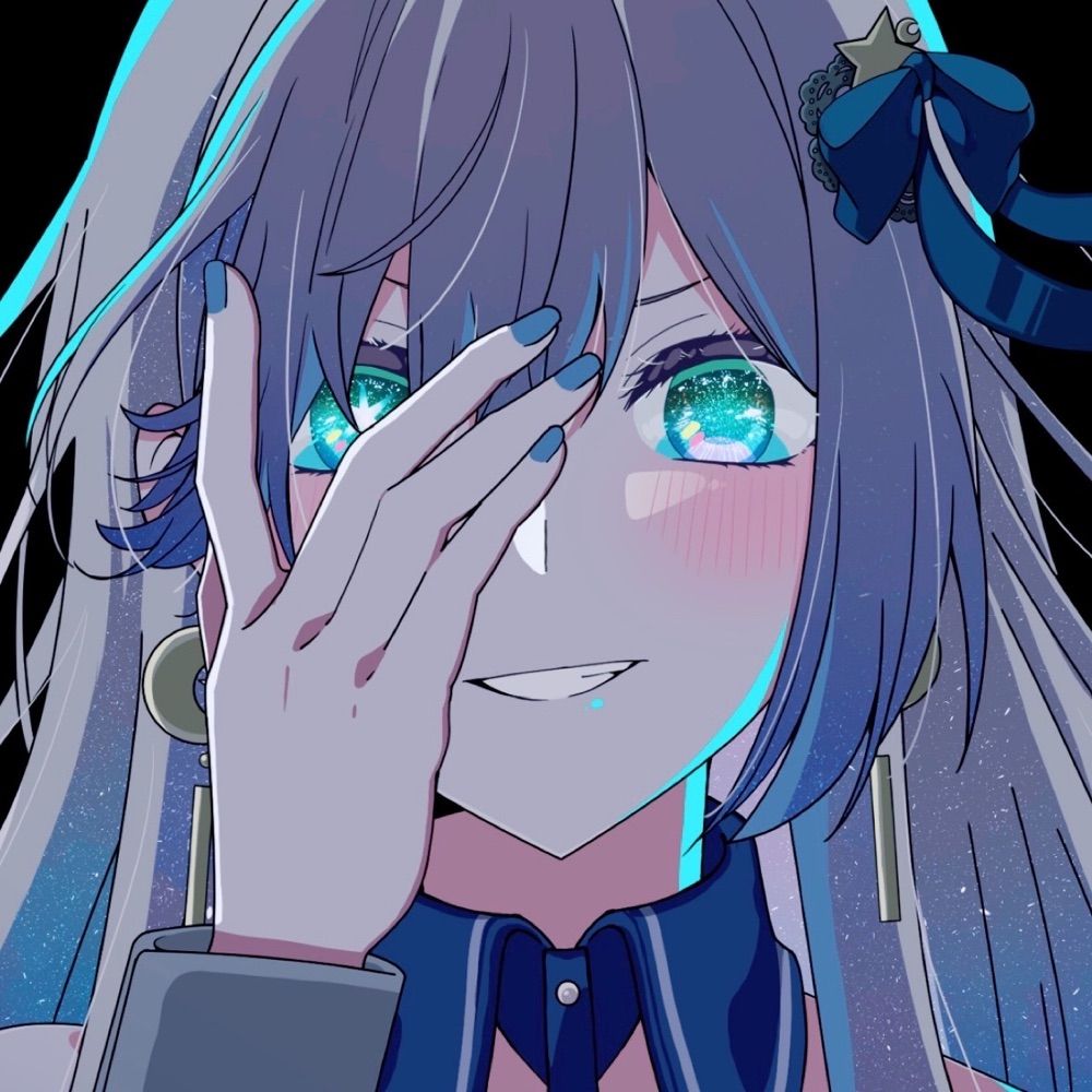 f!LL