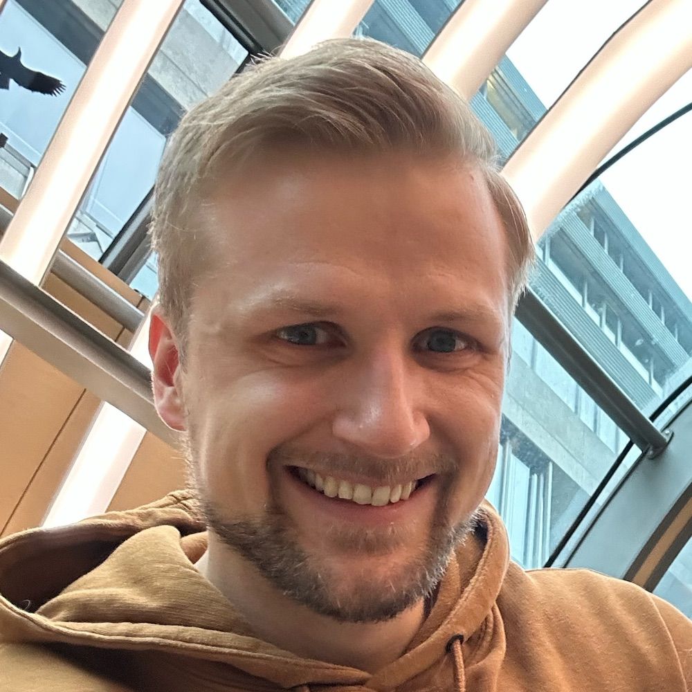 Jannik Wempe
