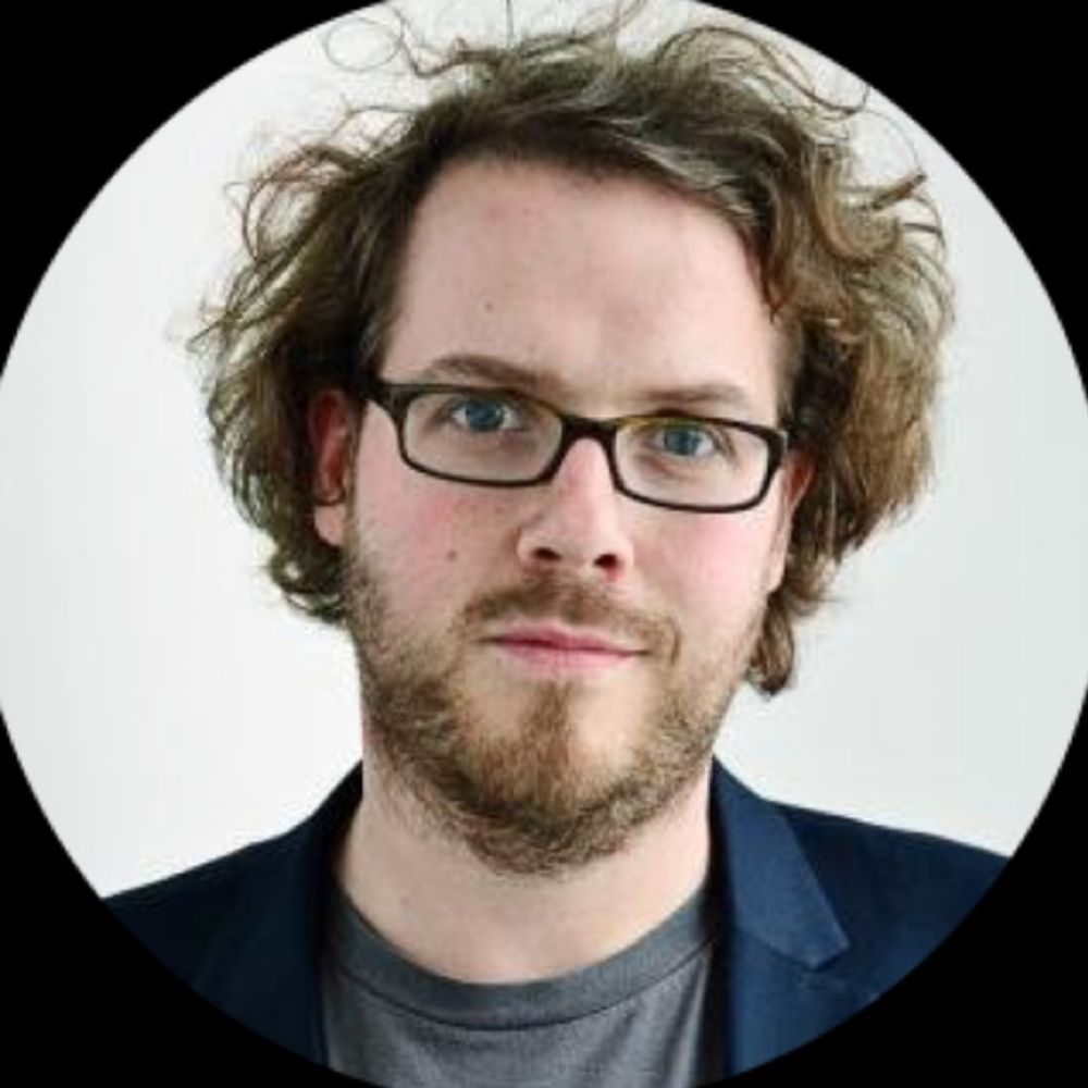 Daniel Wüllner