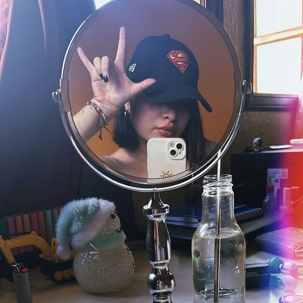 Aby ﾒ𝟶