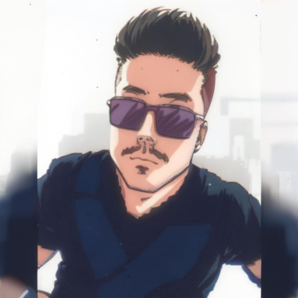 Victor Felix
