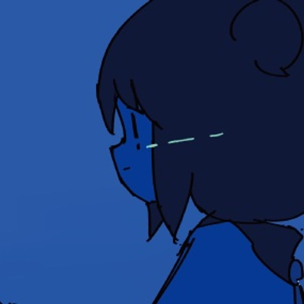 ^^☆
