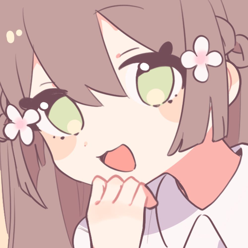 ゆきりん