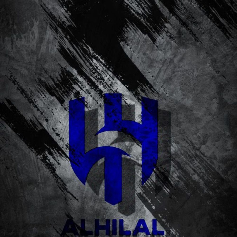 💙 الزعيم الهلالي 💙