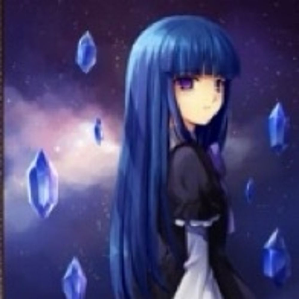 ベルン
