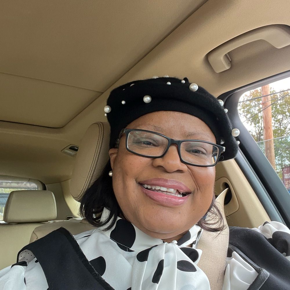 Tonya R. Bryan