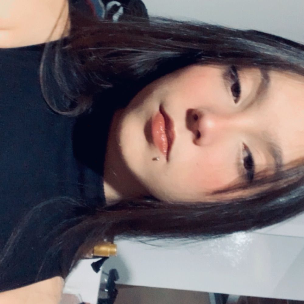 Stᥱρhᥲᥒιᥱ