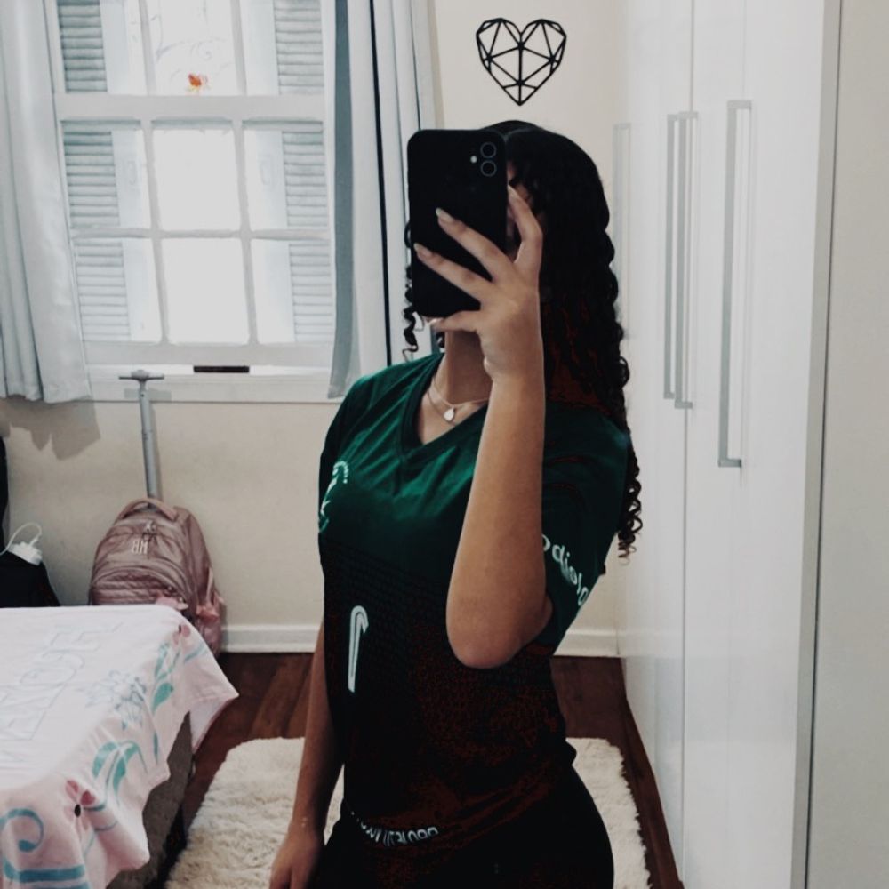 isabela 