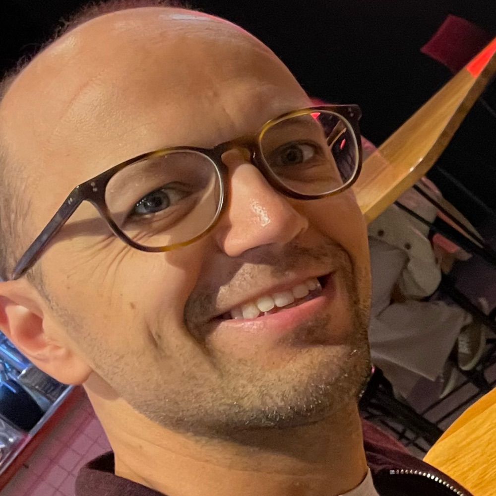 Stephan Jagschitz