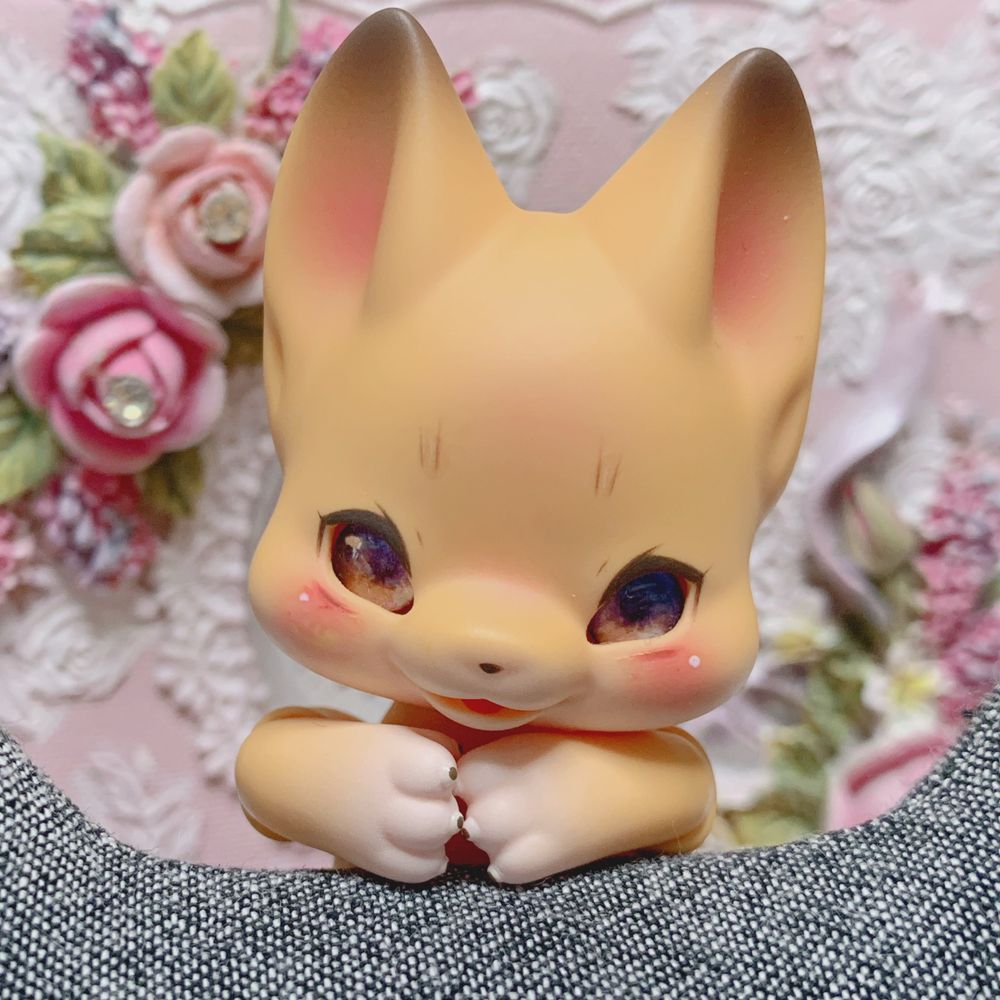 ·*＊しらゆり＊*·