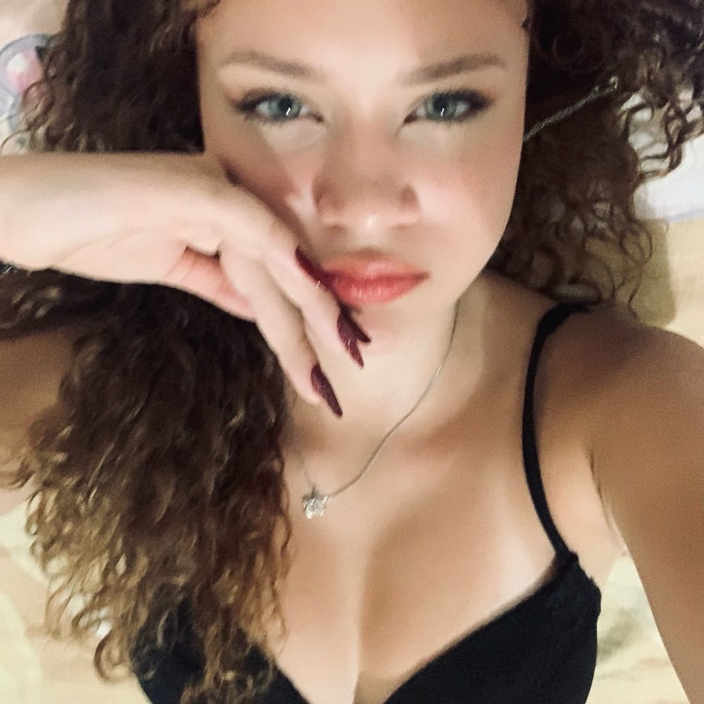 barbosa💋
