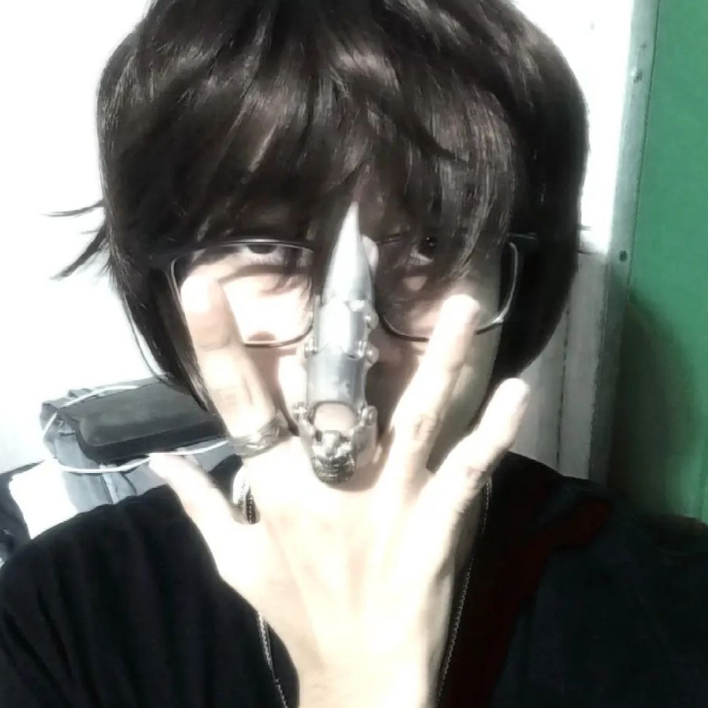 Tutuzin D. Graul