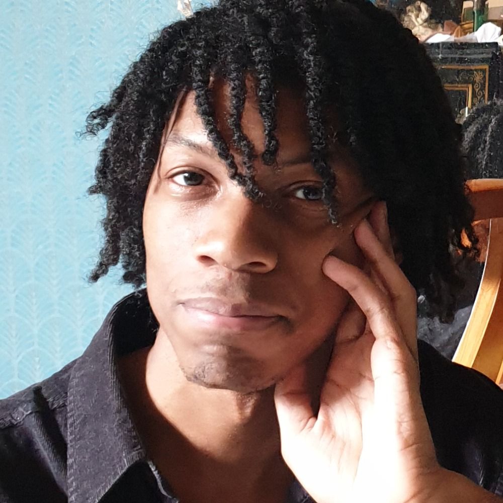 Skyleo