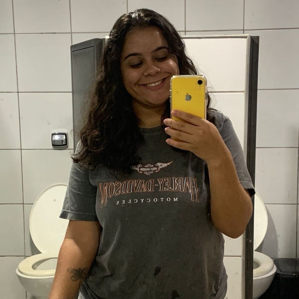 isa ᶜᵃᵐ